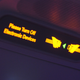Illustration for article titled You Can Now Make Phone Calls on Virgin Atlantic Flights